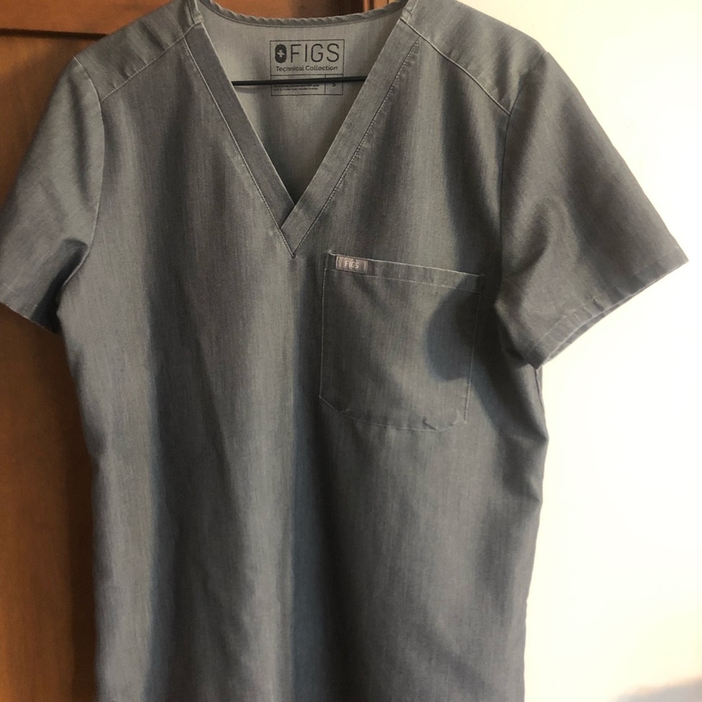 Figs Set Small - image 1